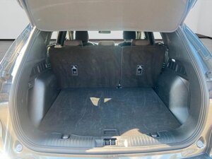 Ford Kuga 2.0 ST-Line Automatik*el.Heck*WinterPaket2* 29.100 km 25.380 &euro; Nidderau 61130