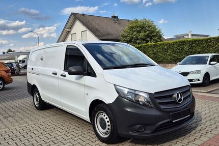 Mercedes-Benz Vito 85.358 km 23.690 &euro; Rodgau 63110
