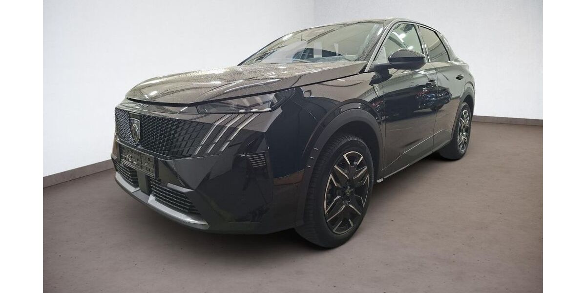 Peugeot 3008 28.375 km 26.870 &euro; Rüsselsheim 65428