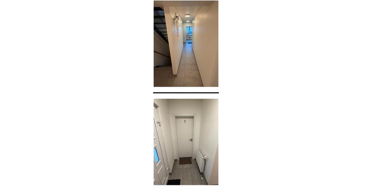 Einfamilienhaus Büttelborn - 10 Zimmer, 250 m&sup2;, 750.000&euro; | Angebot:26897874