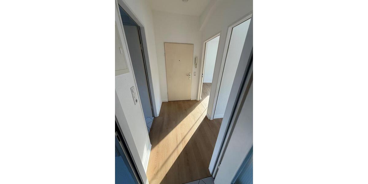 Etagenwohnung Frankfurt am Main Rödelheim - 2 Zimmer, 47 m&sup2;, 805&euro; | Angebot:26301930