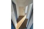 Etagenwohnung Frankfurt am Main Rödelheim - 2 Zimmer, 47 m&sup2;, 805&euro; | Angebot:26301930