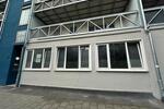 Erdgeschoßwohnung Offenbach am Main Hafen - 6 Zimmer, 118 m&sup2;, 288.000&euro; | Angebot:26885812
