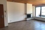 Dachgeschoßwohnung Kelkheim (Taunus) - 3 Zimmer, 73 m&sup2;, 260.000&euro; | Angebot:27122473