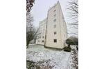 Shared, furnished Apartement! 3er WGs aufgepasst: hochwertig + stilvolles Leben 3 zimmer