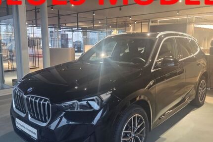 BMW X1 61.883 km 35.866 &euro; Rödermark 63322