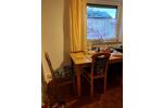 Erdgeschoßwohnung Frankfurt am Main Schwanheim - 2 Zimmer, 10 m&sup2;, 350&euro; | Angebot:26368497