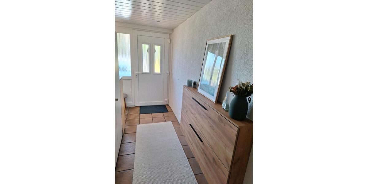Maisonettenwohnung Rödermark - 3 Zimmer, 87 m&sup2;, 365.000&euro; | Angebot:26768889