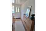 Maisonettenwohnung Rödermark - 3 Zimmer, 87 m&sup2;, 365.000&euro; | Angebot:26768889