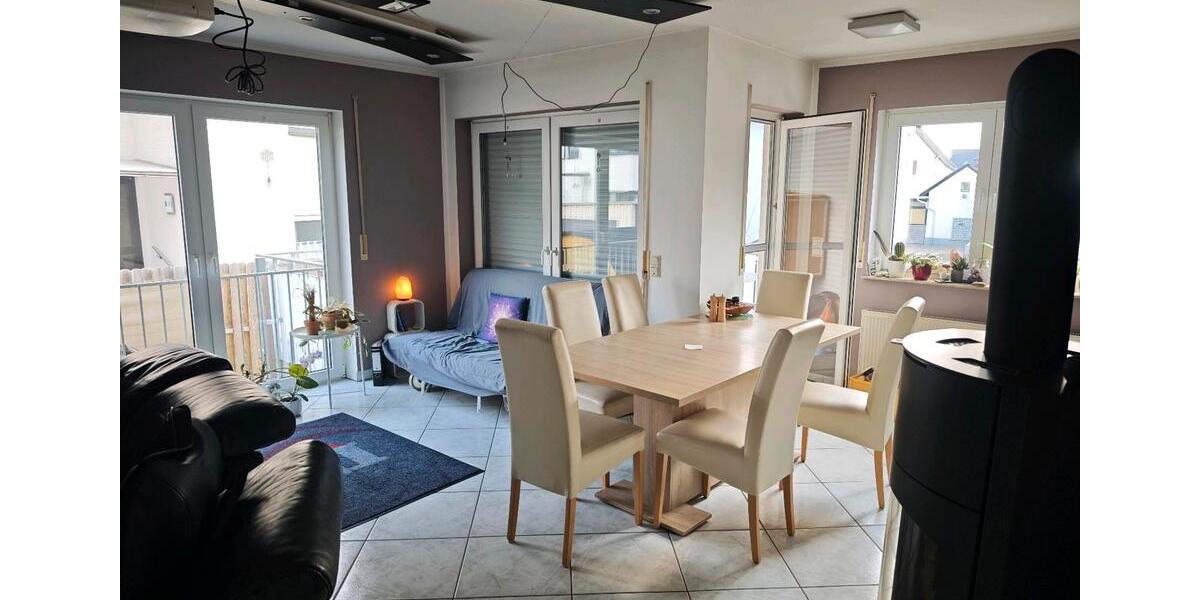 Einfamilienhaus Florstadt - 7 Zimmer, 160 m&sup2;, 479.000&euro; | Angebot:26284942