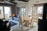 Einfamilienhaus Florstadt - 7 Zimmer, 160 m&sup2;, 479.000&euro; | Angebot:26284942