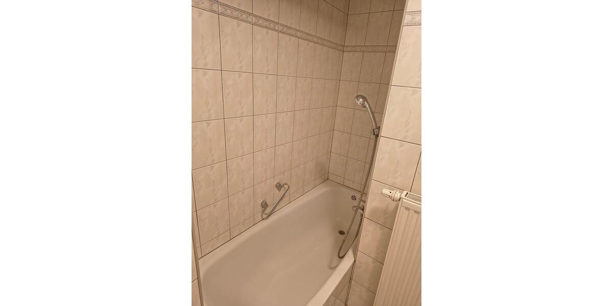 Etagenwohnung Seligenstadt - 2 Zimmer, 61 m&sup2;, 222.222&euro; | Angebot:27281948