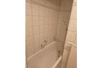 Etagenwohnung Seligenstadt - 2 Zimmer, 61 m&sup2;, 222.222&euro; | Angebot:27281948