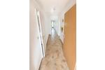 Dachgeschoßwohnung Bischofsheim - 4 Zimmer, 78 m&sup2;, 1.150&euro; | Angebot:26412896