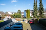 Etagenwohnung Hofheim am Taunus - 3 Zimmer, 85 m&sup2;, 365.000&euro; | Angebot:27190495