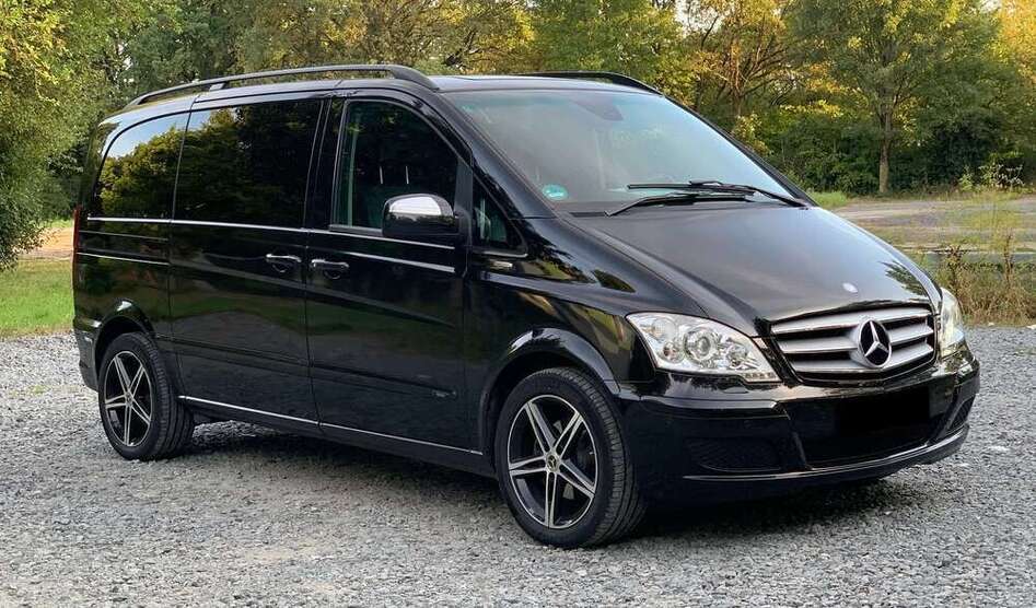 Viano