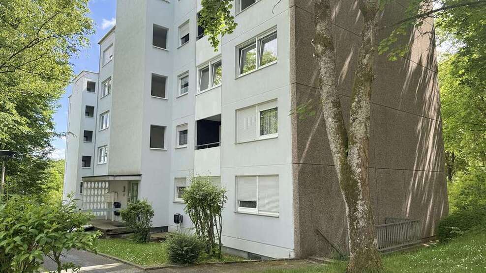 Wohnung zum Kaufen in Eppstein 259.000 € 120 m²