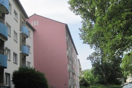 Wohnung Frankfurt am Main Eschersheim - 2 Zimmer, 54 m&sup2;, 870&euro; | Angebot:26472452