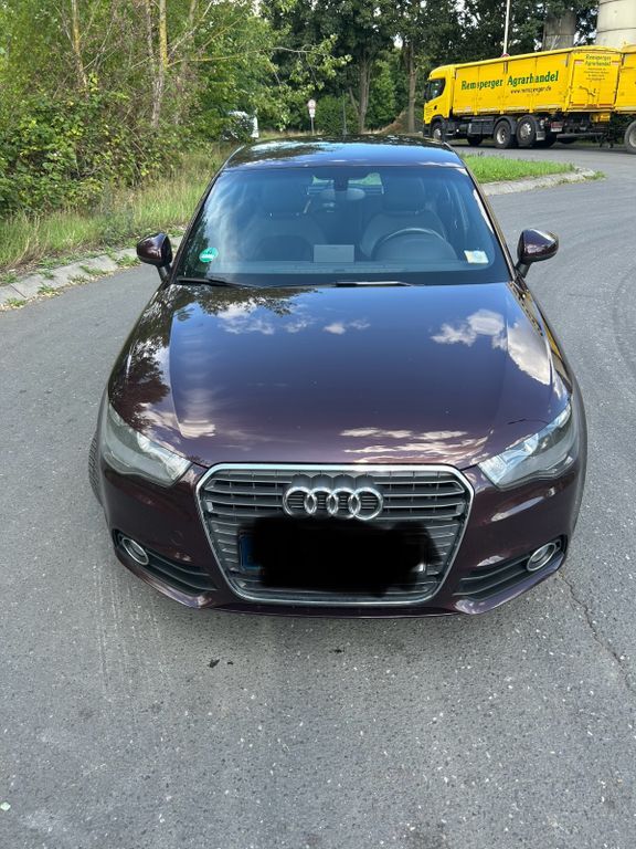 A1
