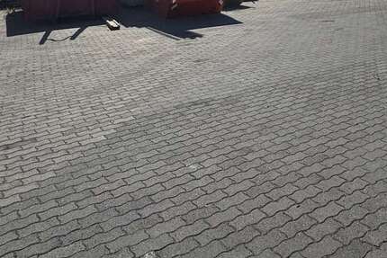 Grundstück zu verkaufen in Hochheim a. Main 1.199.990 € 1300 m² zimmer