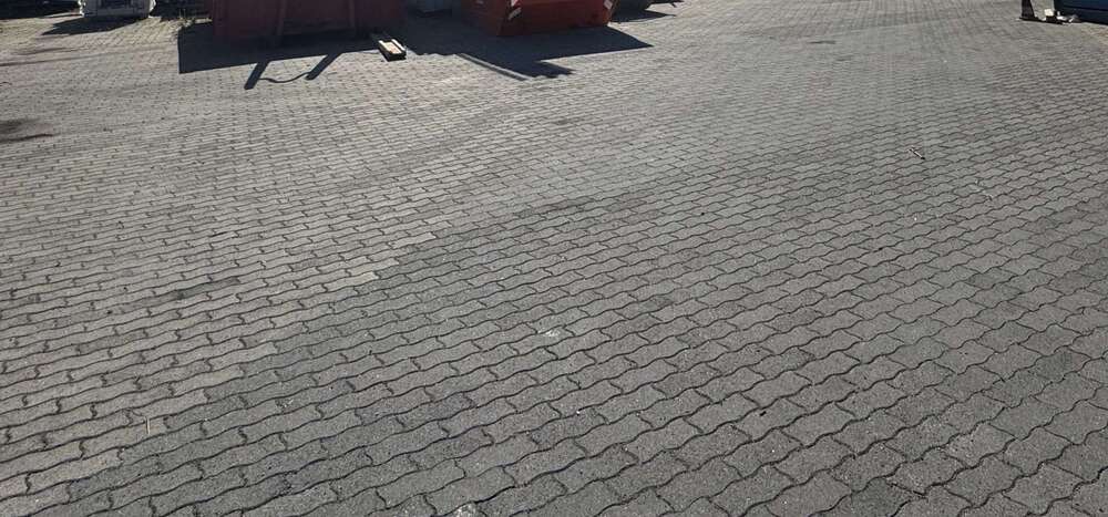 Grundstück zu verkaufen in Hochheim a. Main 1.199.990 € 1300 m² zimmer