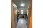 Etagenwohnung Bruchköbel - 3 Zimmer, 58 m&sup2;, 850&euro; | Angebot:26197330