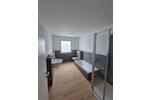 Maisonettenwohnung Mörfelden-Walldorf Walldorf - 5 Zimmer, 170 m&sup2;, 2.900&euro; | Angebot:26314687