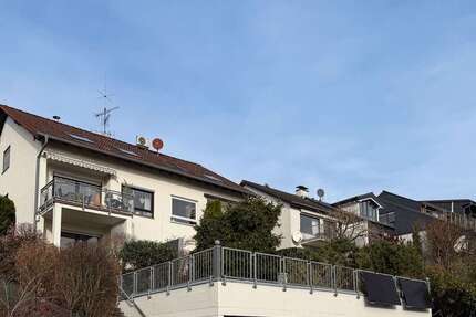 Haus zum Mieten in Kelkheim (Taunus) Ruppertshain 2.000 € 135 m² 5 zimmer