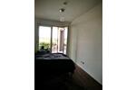 Etagenwohnung Offenbach am Main Bürgel - 2 Zimmer, 67 m&sup2;, 900&euro; | Angebot:26416280