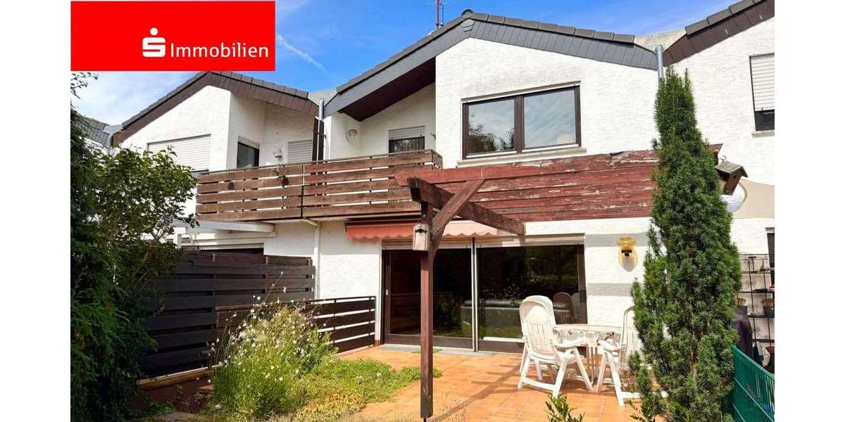 Einfamilienhaus Obertshausen - 4.5 Zimmer, 131 m&sup2;, 469.000&euro; | Angebot:27333995