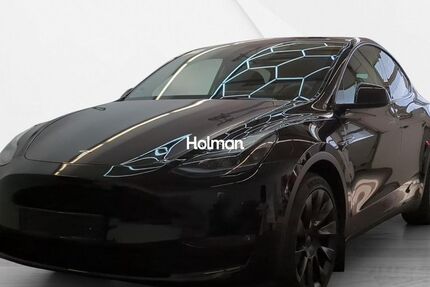 Tesla Model Y 88.570 km 30.760 &euro; Eschborn 65760