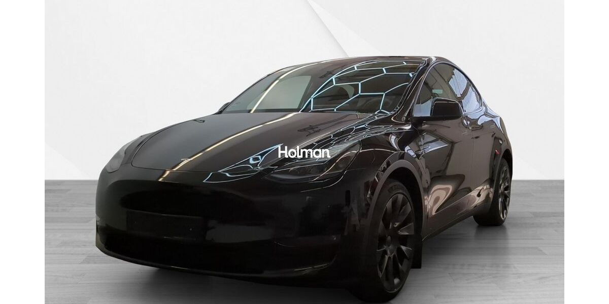 Tesla Model Y 88.570 km 30.760 &euro; Eschborn 65760