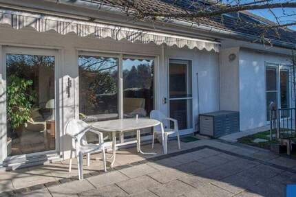 Wohnung Nidderau Ostheim - 4 Zimmer, 156 m&sup2;, 485.000&euro; | Angebot:24781018