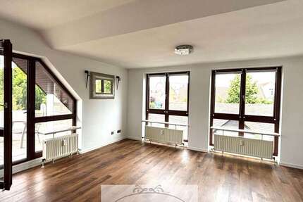 Wohnung Schwalbach - 2 Zimmer, 50 m&sup2;, 800&euro; | Angebot:25384936