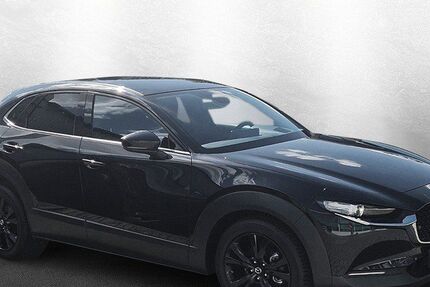 Mazda CX-30 20.169 km 27.777 &euro; Darmstadt 64293