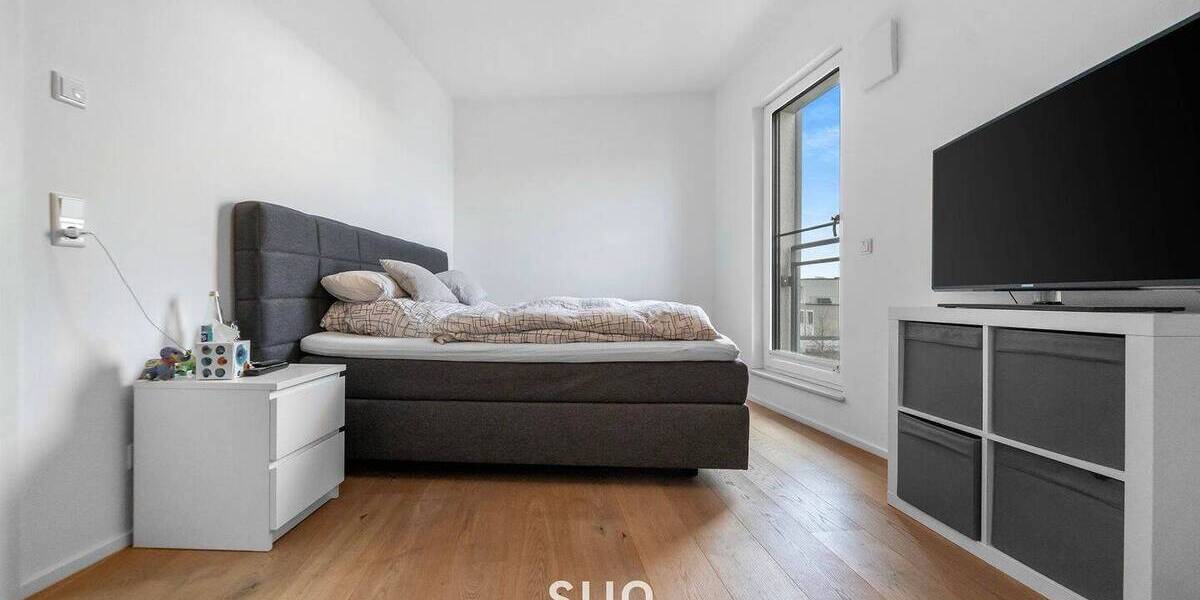 Reihenmittelhaus Frankfurt am Main Kalbach-Riedberg - 6 Zimmer, 170 m&sup2;, 1.099.000&euro; | Angebot:26703616