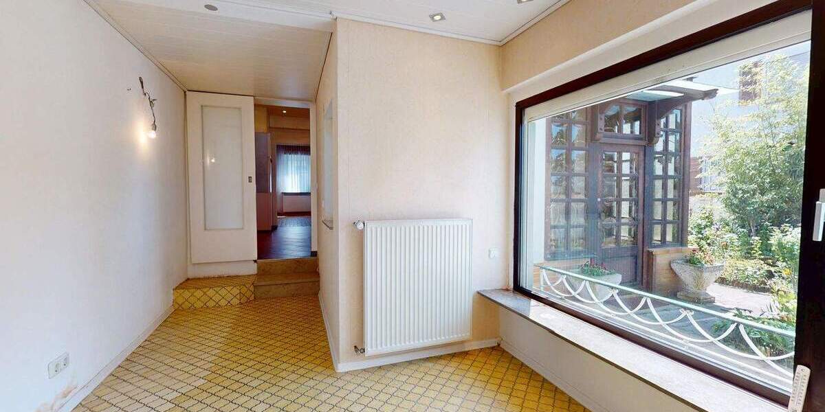 Einfamilienhaus Neu-Isenburg Isenburg - 5 Zimmer, 133 m&sup2;, 475.000&euro; | Angebot:25778965