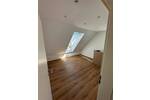 Etagenwohnung Hanau Klein-Auheim - 3 Zimmer, 45 m&sup2;, 855&euro; | Angebot:26888486