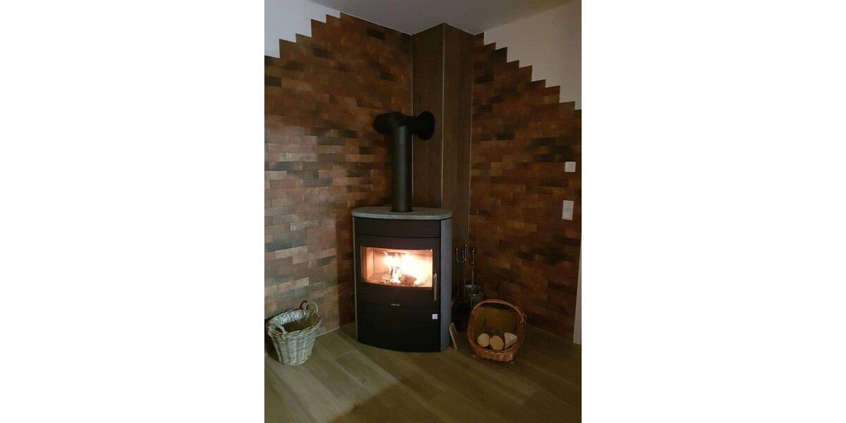 Doppelhaushälfte Neuberg Ravolzhausen - 5 Zimmer, 155 m&sup2;, 2.200&euro; | Angebot:26879405