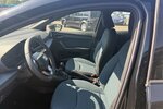 Seat Ibiza 1.0 TSI 70 kW Style/17Zoll/Winterp 2.677 km 17.999 &euro; Frankfurt 60386