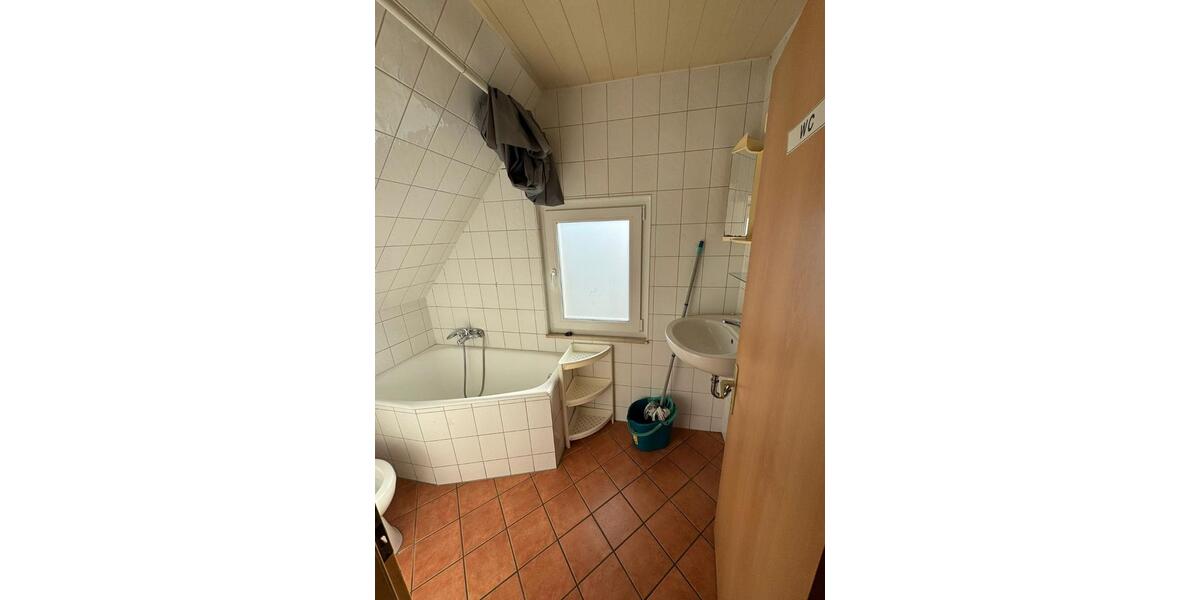 Mehrfamilienhaus, Wohnhaus Oberursel (Taunus) - 12 Zimmer, 220 m&sup2;, 1.050.000&euro; | Angebot:26197189