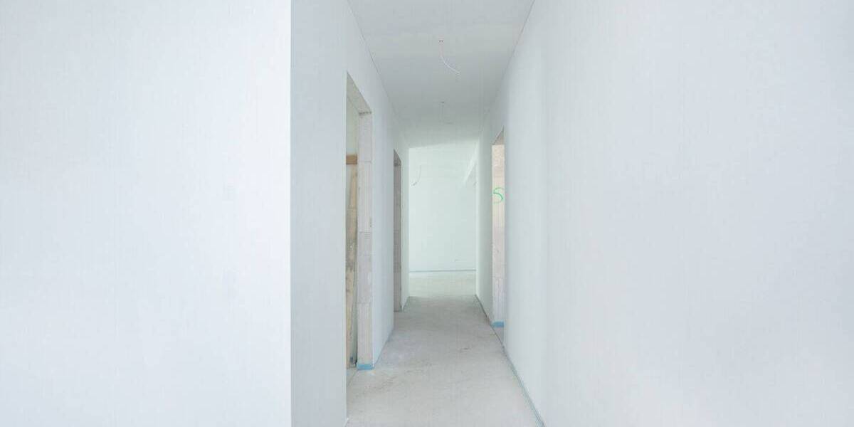 Etagenwohnung Langen - 4 Zimmer, 199 m&sup2;, 929.000&euro; | Angebot:26391891