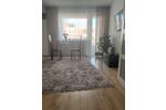 Etagenwohnung Frankfurt am Main Bornheim - 1 Zimmer, 27 m&sup2;, 850&euro; | Angebot:26619451