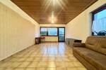 Mehrfamilienhaus, Wohnhaus Griesheim - 9 Zimmer, 645.000&euro; | Angebot:25690762