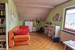 Etagenwohnung Altenstadt - 5 Zimmer, 176 m&sup2;, 399.000&euro; | Angebot:26953457