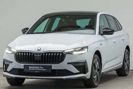 Skoda Scala 28.100 km 26.449 &euro; Mühlheim am Main 63165