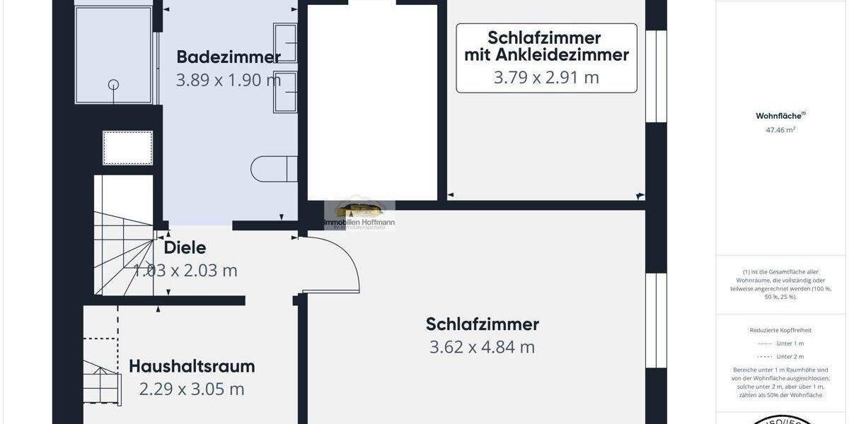Rodgau: Modernisiertes EFH, 6 Zi., WP (heizkühl), Kamin, Hof, 11-kW Wallbox 6 zimmer