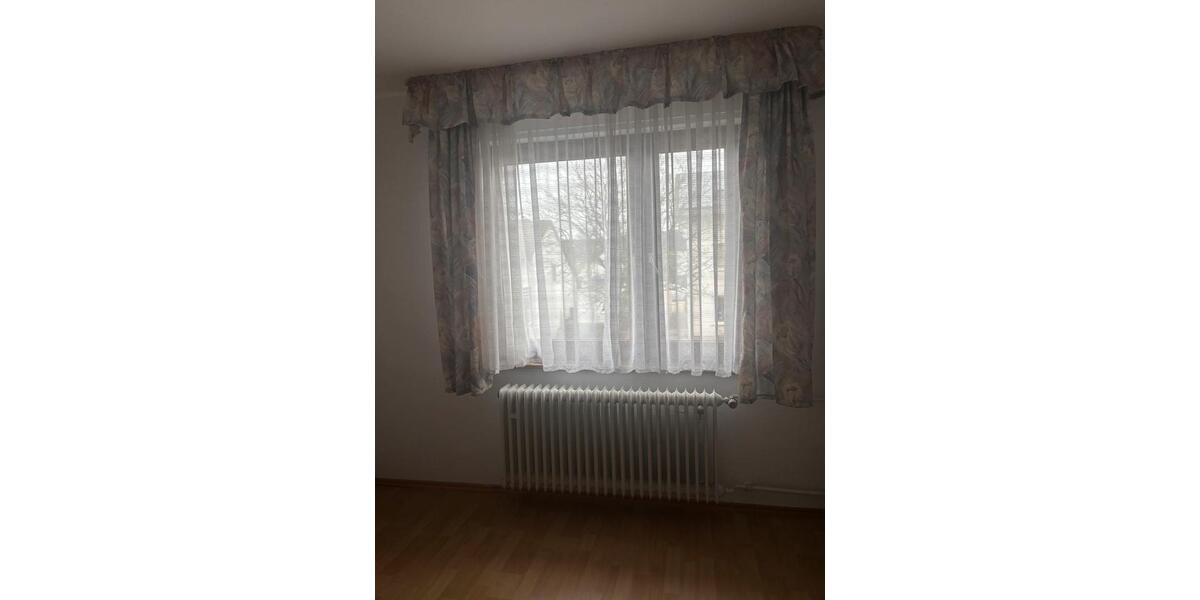 Reihenhaus Hofheim am Taunus - 550.000&euro; | Angebot:25230876