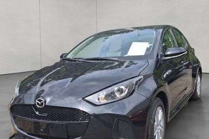 Mazda 2 4.000 km 21.950 &euro; Frankfurt am Main 60386