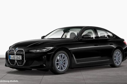 BMW i4 31.267 km 37.870 &euro; Dreieich-Sprendlingen 63303